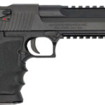 GDE50L6IMB DESERT EAGLE MARK XIX .50AE