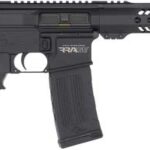 GDS1700V1 RRA RRAGE 3G RIFLE 5.56MM NATO