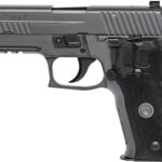 GE26R9LEGIONRXP SIG P226 LEGION 9MM 4.4"