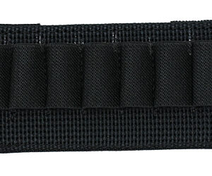 GFI AMMO CARRIER .357 TO .500S&W BLK