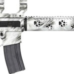 GFE1515GST RRA LAR15 PREDATOR2 .223 WYLDE