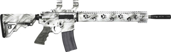 GFE1515GST RRA LAR15 PREDATOR2 .223 WYLDE