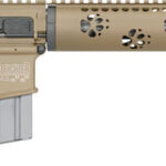 GFE1515TAN RRA LAR15 PREDATOR2 .223 WYLDE