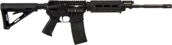 GFGAA00426 ADAMS ARMS RIFLE P1 MOE 5.56MM