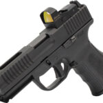 GFMKG9C1EPROB ANGLE FMK ELITE PRO PISTOL 9MM