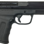 GFMKG9C1G2 FMK PISTOL 9C1G2-FAT 9MM