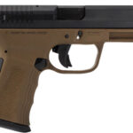 GFMKG9C1G2BRT FMK PISTOL 9C1G2-FAT 9MM