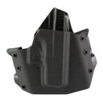 GFRO G43XMOS 0101111 1 GFI RONIN RH FOR G43X MOS FC BLK/BLK