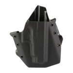 GFRO G48 0101121 1 GFI RONIN RH FOR G48 NR FC BLK/BLK