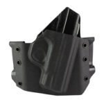 GFRO SHLD 0101111 1 GFI RONIN RH S&W SHIELD FC BLK/BLK