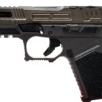 GFX19HFLT FAXON FX19 HELLFIRE LT 9MM