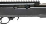 GFX2216S01 FAXON 10/22 MAGPUL 22LR RIFLE