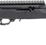 GFX2216S02 FAXON 10/22 HOGUE 22LR RIFLE