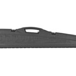 GG150194 1 PLANO PROTECTOR SINGLE LONG GUN CASE