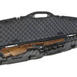 GG1511 05 1 PLANO PROMAX CONTOURED RIFLE CASE