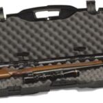 GG1531 01 1 PLANO PROMAX SINGLE SCOPES RIFLE