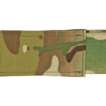 GGP10525 1 GGG TOURNIQUET POUCH MULTI