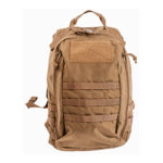 GGP601514 1 GGG LIGHTWEIGHT ASSAULT PACK MOD1 CB