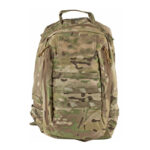 GGP60155 1 GGG LIGHTWEIGHT ASSAULT PACK MOD1 MC