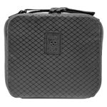 GGP60262 1 GGG PISTOL CASE BLACK