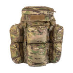 GGP62055 1 GGG RUCK SACK KIT MULTICAM