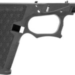 GGPCPFSCBT 1 GREY GHOST PREC COMBAT PISTOL