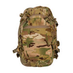 GGPGTG03185 1 GGG SMC 1 TO 3 ASSAULT PACK MULTICAM