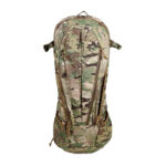 GGPGTG58745 1 GGG APPARITION BAG MULTICAM