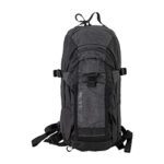 GGPGTG59872D2H 1 GGG TQ HYDRATION PACK BLK/BLK