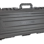 GGPLA11842 1 PLANO AW2 42" RIFLE/SHOTGUN CASE