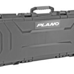 GGPLAM9440 1 PLANO ELEMENT DBL TACTICAL LONG GUN