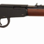 GH001L HENRY CLASSIC CARBINE 22S/L/LR