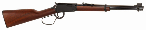 GH001L HENRY CLASSIC CARBINE 22S/L/LR