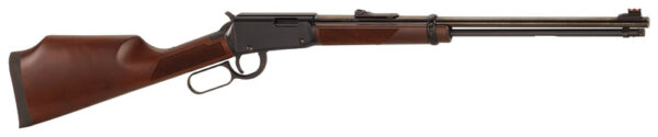 GH001V HENRY VARMINT EXPRESS .17HMR