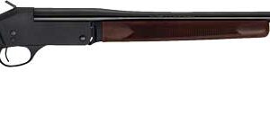 HENRY SINGLE BARREL YOUTH .410