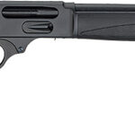 GH018X410 HENRY X MODEL LEVER .410 BORE