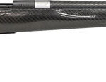 GHCBN270 2 HOWA CARBON STALKER