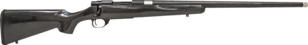 GHCBN270 2 HOWA CARBON STALKER