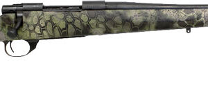 Howa Carbon Stalker .300 Win Mag 24-inch Kryptek Altitude carbon fiber stock