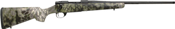 GHCBN65CKA 1 HOWA CARBON STALKER