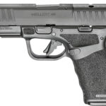 GHCP9379BOSPCA SPRINGFIELD HELLCAT PRO CMPCT