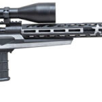 GHCRA73107USGMD HOWA FLAG CHASSIS MDT W/ BIPOD