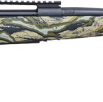 GHCSL243RHL HOWA M1500 SUPERLITE .243 WIN