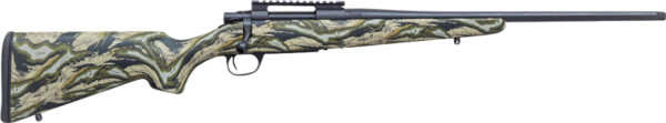 GHCSL243RHL HOWA M1500 SUPERLITE .243 WIN