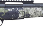 GHCSL65CRXK716 HOWA M1500 SUPERLITE SHORT