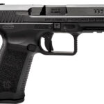 GHG4873N CANIK TP9DA 9MM FS 2-18RD