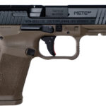 GHG7159N CANIK METE SF 9MM 4.2" BBL