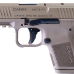 GHG7620DN CANIK METE MC9 9MM 3.18" BBL