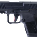 GHG7651N 1 CANIK METE MC9 9MM 3.18" BBL