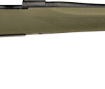 GHGR308GRNYTH 1 HOWA M1500 .308WIN BLUED/SYN